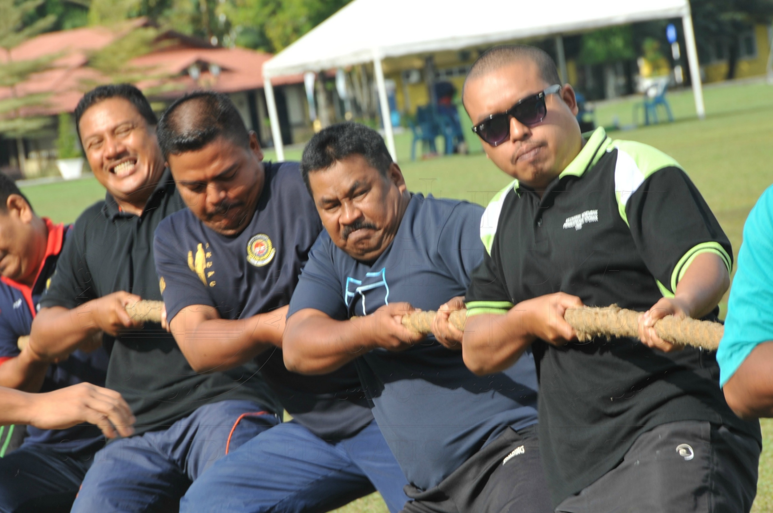 PRO 15 53 KIESTA HAS 5573